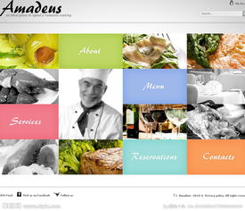 數(shù)字時(shí)代的雙引擎 網(wǎng)頁設(shè)計(jì)與軟件開發(fā)